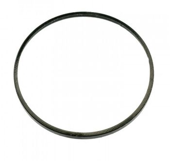 Uszczelka szkła DIESEL DZ4318  nowa uszczelka zegarka.jpg